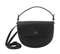 Gerry Weber Talk Different 1.0 Bolsa de hombro 26 cm negro