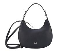 Gerry Weber Talk different 1.0 Bolsa de hombro 28 cm azul