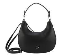 Gerry Weber Talk different 1.0 Bolsa de hombro 28 cm negro