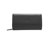 Gerry Weber Talk Different 1.0 Purse LH17F Black
