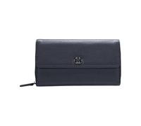 Gerry Weber Talk Different 1.0 Purse LH17F Darkblue