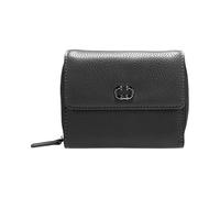 Gerry Weber Talk Different 1.0 Purse MH9F Black