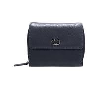 Gerry Weber Talk Different 1.0 Purse MH9F Dark Blue