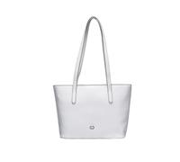 GERRY WEBER Shopper 'Talk Different 1.0 ' blanco, Talla One Size
