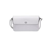 GERRY WEBER Talk Different 1.0 Shoulderbag SHF White