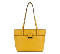 Gerry Weber Talk Different II Shopper MHZ Yellow