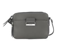 GERRY WEBER Talk Different II Shoulder Bag S Castlerock