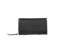 Gerry Weber Tarragona Purse L Black