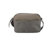 Gerry Weber Tranquility Bolsa de hombro 20 cm gris