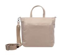 Gerry Weber Tranquility Bolsa de hombro 28 cm amarillo