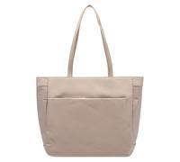 Gerry Weber Tranquility Bolsa de hombro 32 cm amarillo