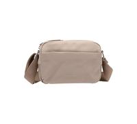 GERRY WEBER Bolso de hombro 'Tranquility' capuchino, Talla One Size