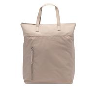 Gerry Weber Tranquility tranquility backpack lvz Bolso 30 cm amarillo