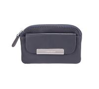 GERRY WEBER Vigo Keycase Darkgrey