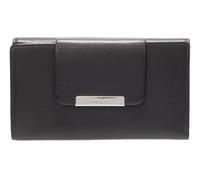 GERRY WEBER Vigo Purse Castlerock