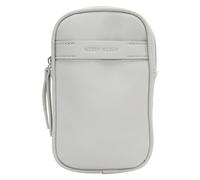 Gerry Weber Funda para móvil Zeitgeist 11 cm gris