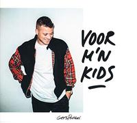 Gers Pardoel - Gers Pardoel - Voor Men Kids