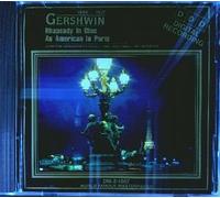 Gershwin - American in Paris