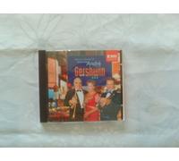 Gershwin;Arrangements