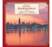 Gershwin - Best of [Import]