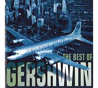 Gershwin, G. - Best of George Gershwin