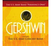 Gershwin, G. - GERSHWIN