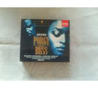 Gershwin, G. - Porgy And Bess (Intégrale)