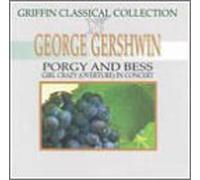 Gershwin, G. - Porgy & Bess-Highlights