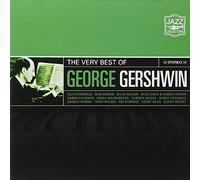 Gershwin,G. - Very Best of