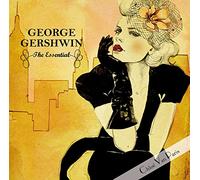 Gershwin, George - Essential