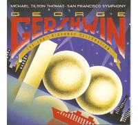 Gershwin 100th Birthday Celebr