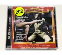 Gershwin,George & Ira - George & Ira Gershwin