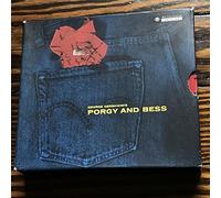 George Gershwin - Porgy & Bess