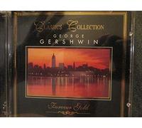Gershwin, George - Rhapsody in blue / Concerto pour piano