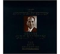 Gershwin, George - Songbook