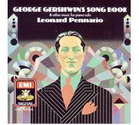 Gershwin - Gershwin Songbook