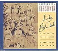 Gershwin - Lady Be Good