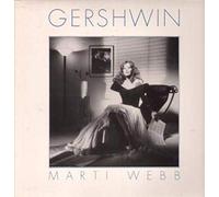 Gershwin: Marti Webb