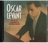 Gershwin - Rhapsody Blue/Sonatina/Concerto Piano/&