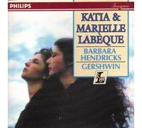 Gershwin - Rhapsody in Blue