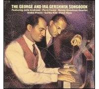 Gershwin - Songbook