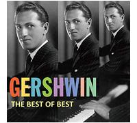 Gershwin The Best Of Best
