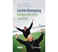 Gert von Kunhardt Ma Leichte Bewegung - Gewinn (Tapa blanda) (Importación USA)
