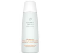 GERTRAUD GRUBER AYURASAN Aceite de ducha Exotic Paradise 200 ml
