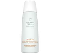 GERTRAUD GRUBER AYURASAN Aceite de ducha natural de ensueño 200 ml