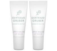 GERTRAUD GRUBER Bálsamo labial Duo 20 ml