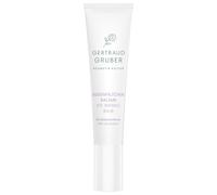 GERTRAUD GRUBER Bálsamo para las arrugas de los ojos 15 ml