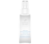 GERTRAUD GRUBER BIOMIMED Agua limpiadora micelar 100 ml