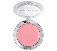GERTRAUD GRUBER Blush Powder 20 Rose 4,2 g