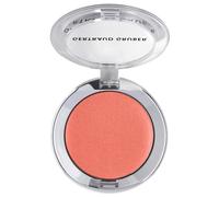 GERTRAUD GRUBER Blush Powder 30 Apricot 4,2 g